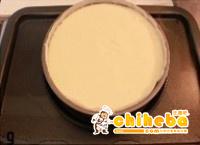 苏芙蕾奶酪蛋糕的做法 步骤10